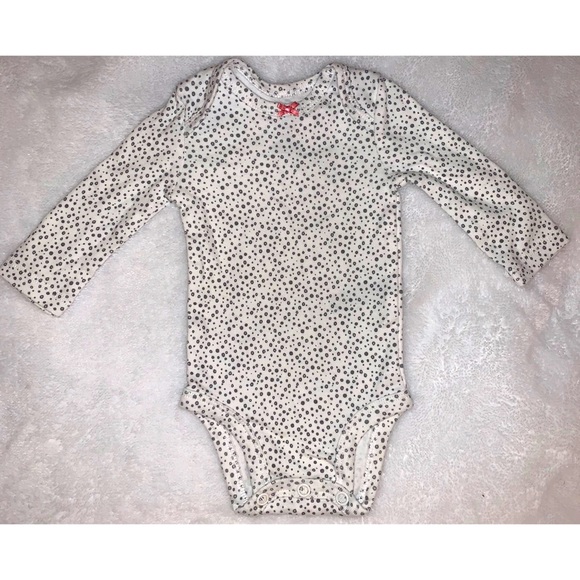 NB DRESS SET - Picture 5 of 7